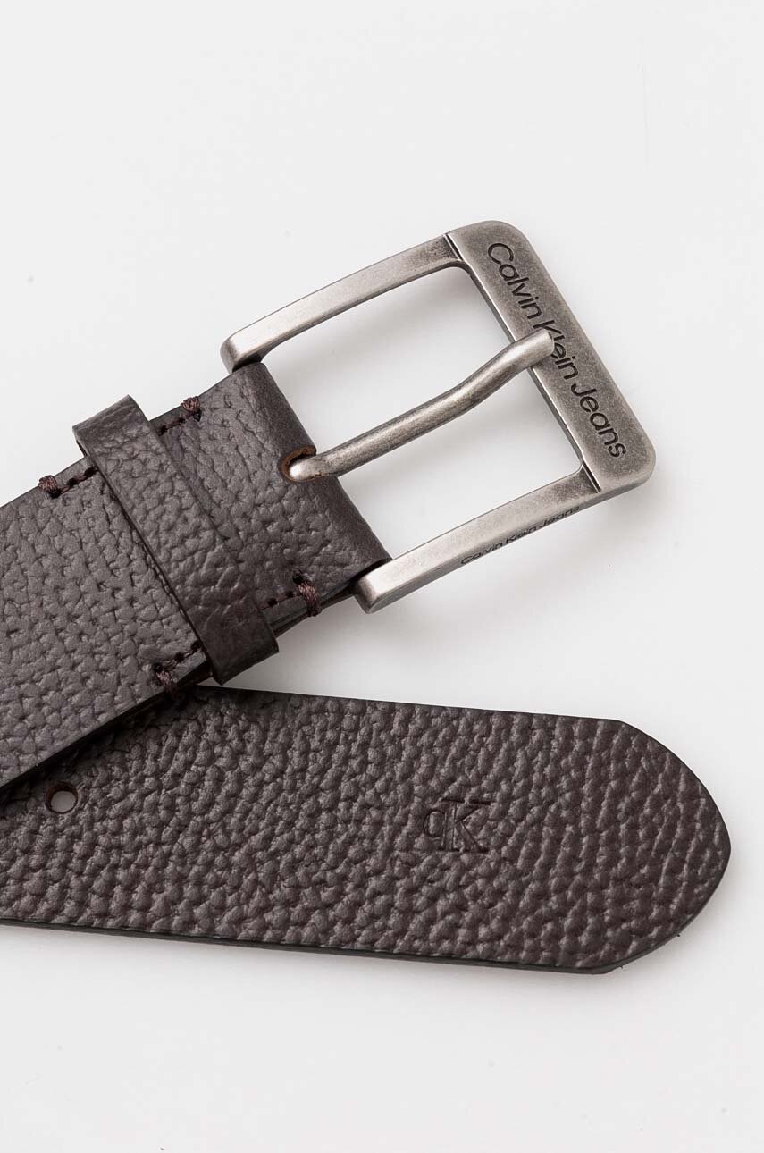 Opasok Calvin Klein Jeans