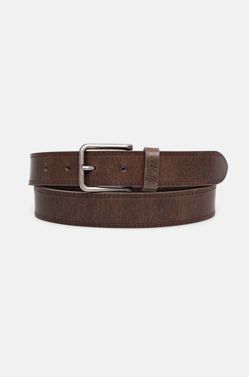 Sisley curea culoarea maro, 6G8ZSL015