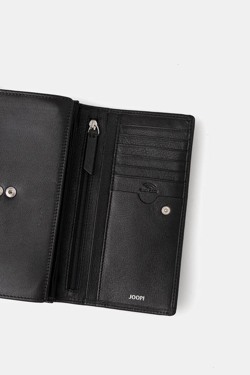 Kožená peněženka Joop! Sofisticato Europa (obrázek 3)