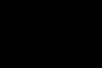 

Портмоне Liu Jo дамски в черно AF4280 E0538, Черен