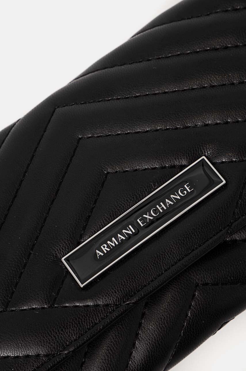 Peňaženka Armani Exchange