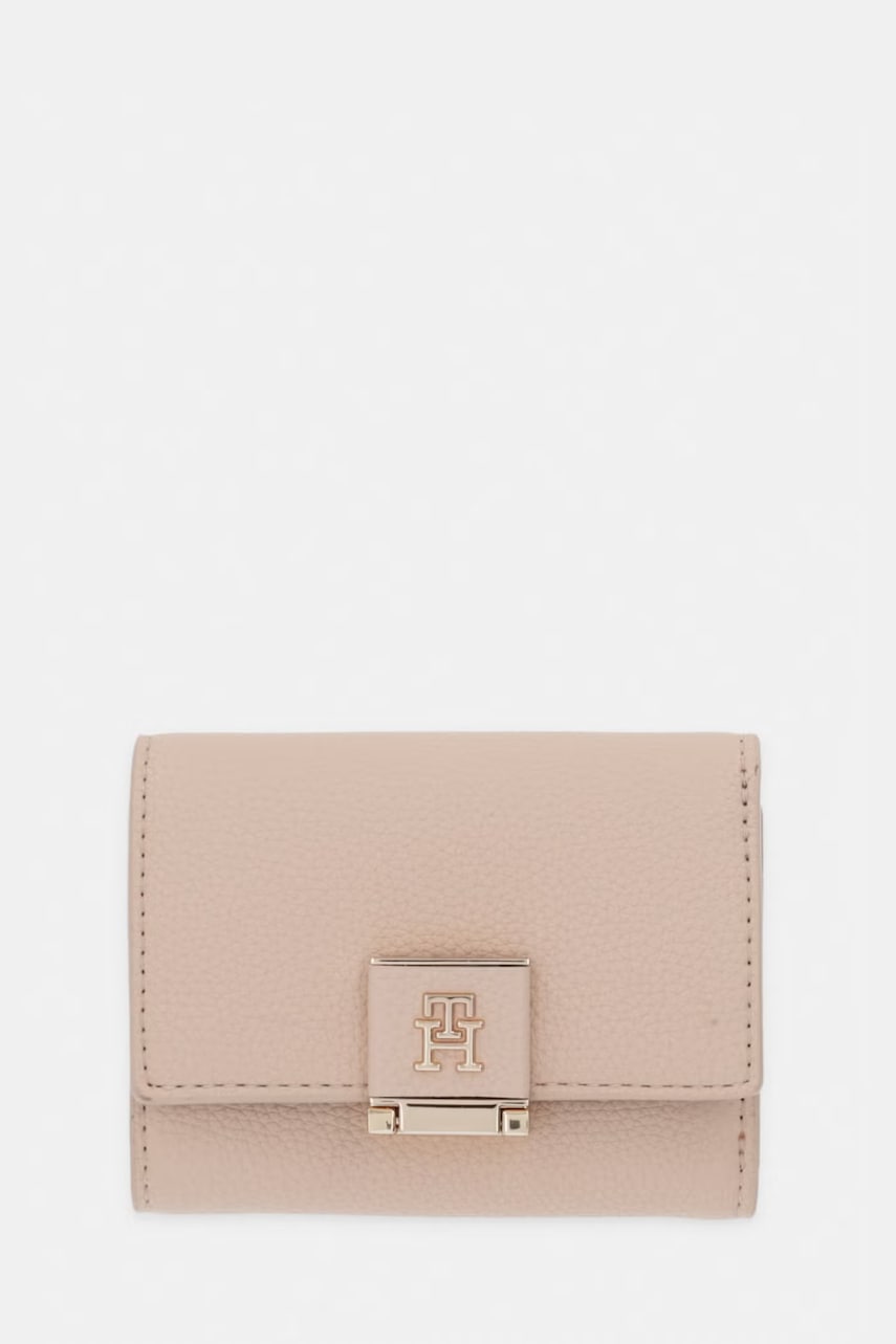 Tommy Hilfiger portfel damski