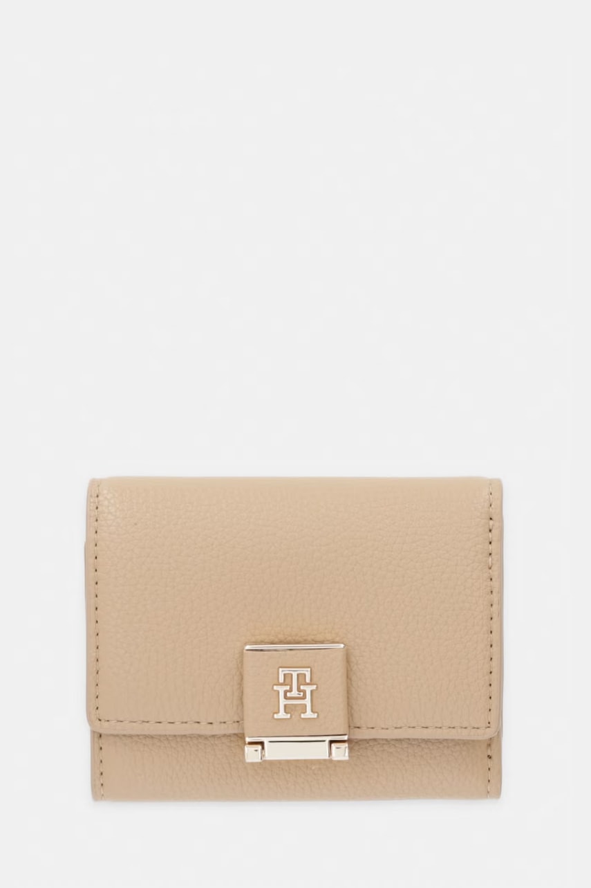 Tommy Hilfiger portfel damski