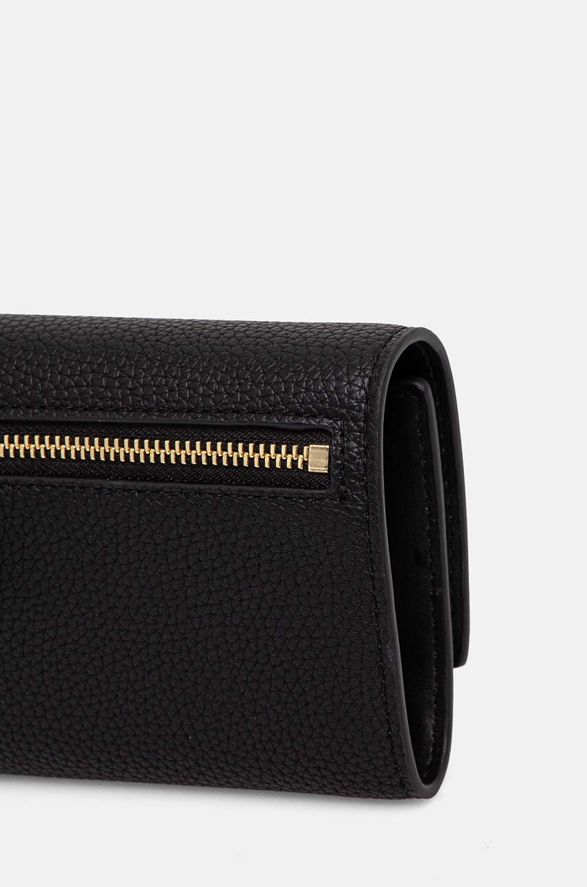 Tommy Hilfiger peňaženka dámska