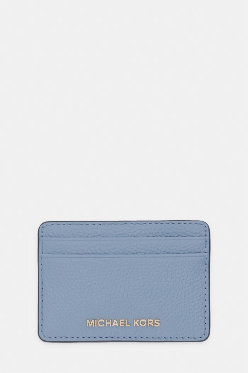 MICHAEL Michael Kors carcasă din piele