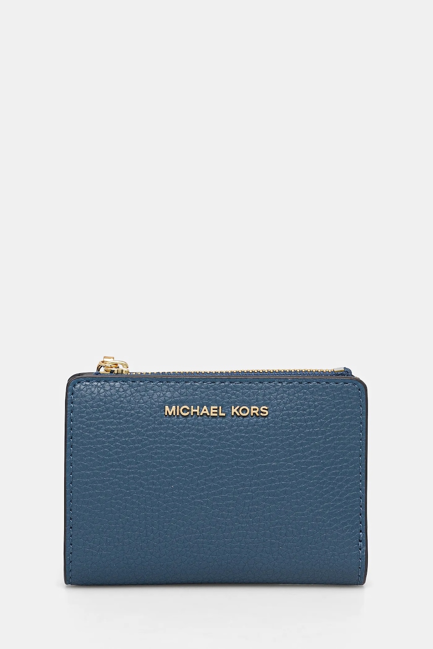 MICHAEL Michael Kors portofel de piele femei, 32S4G8ED7L