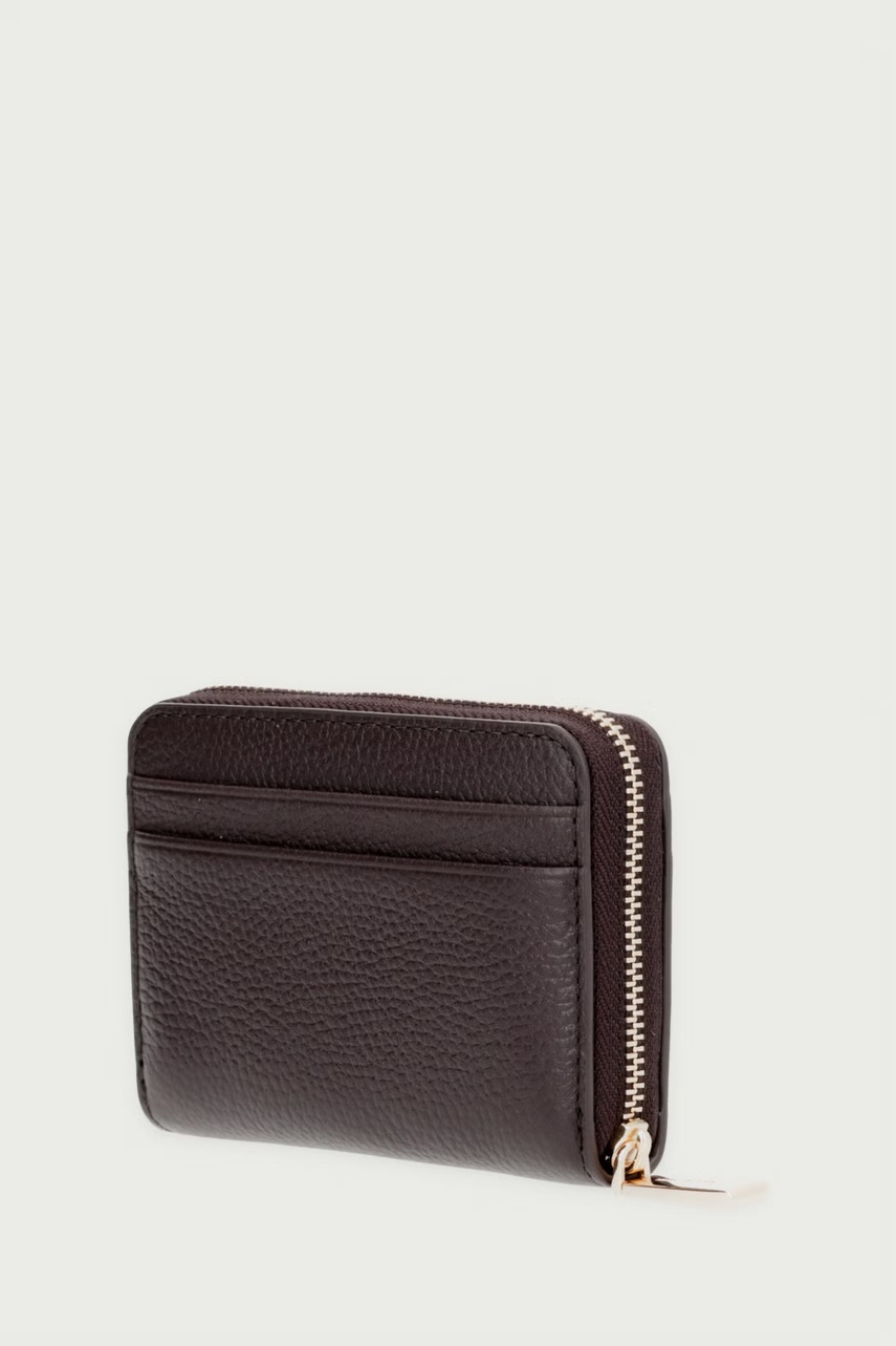 MICHAEL Michael Kors  портфейл дамски от кожа