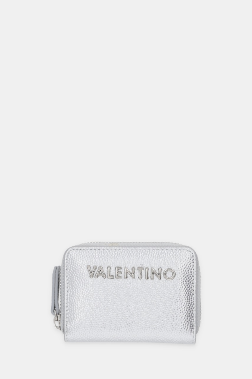 Valentino Bags portofel