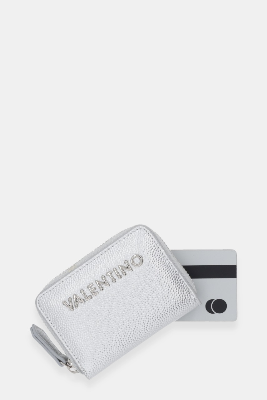 Peňaženka Valentino Bags