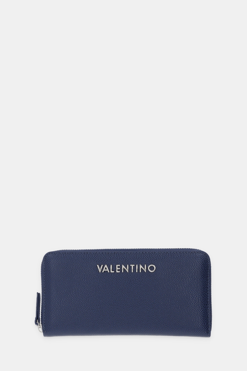 Πορτοφόλι Valentino Bags