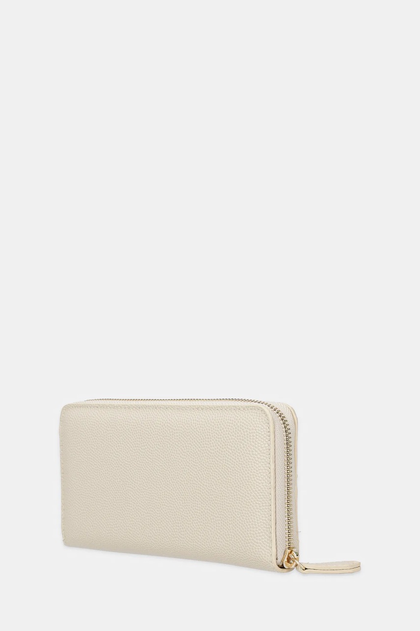 Кошелек Valentino Bags цвет красный VPS1R4155G Кошелек Valentino Bags цвет красный VPS1R4155G