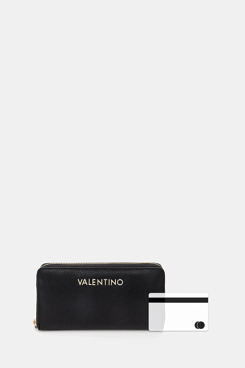 Valentino Bags Гаманець Valentino Bags