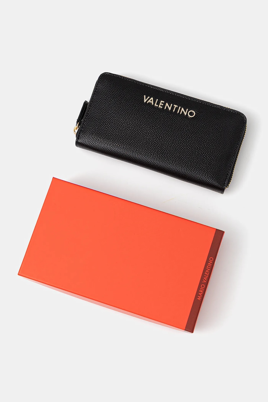 Valentino Bags Гаманець Valentino Bags