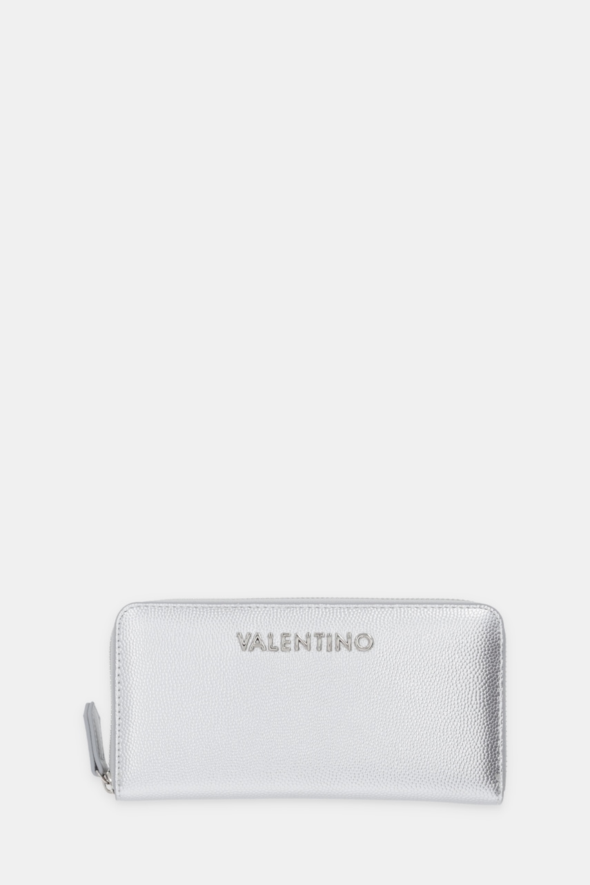 Πορτοφόλι Valentino Bags