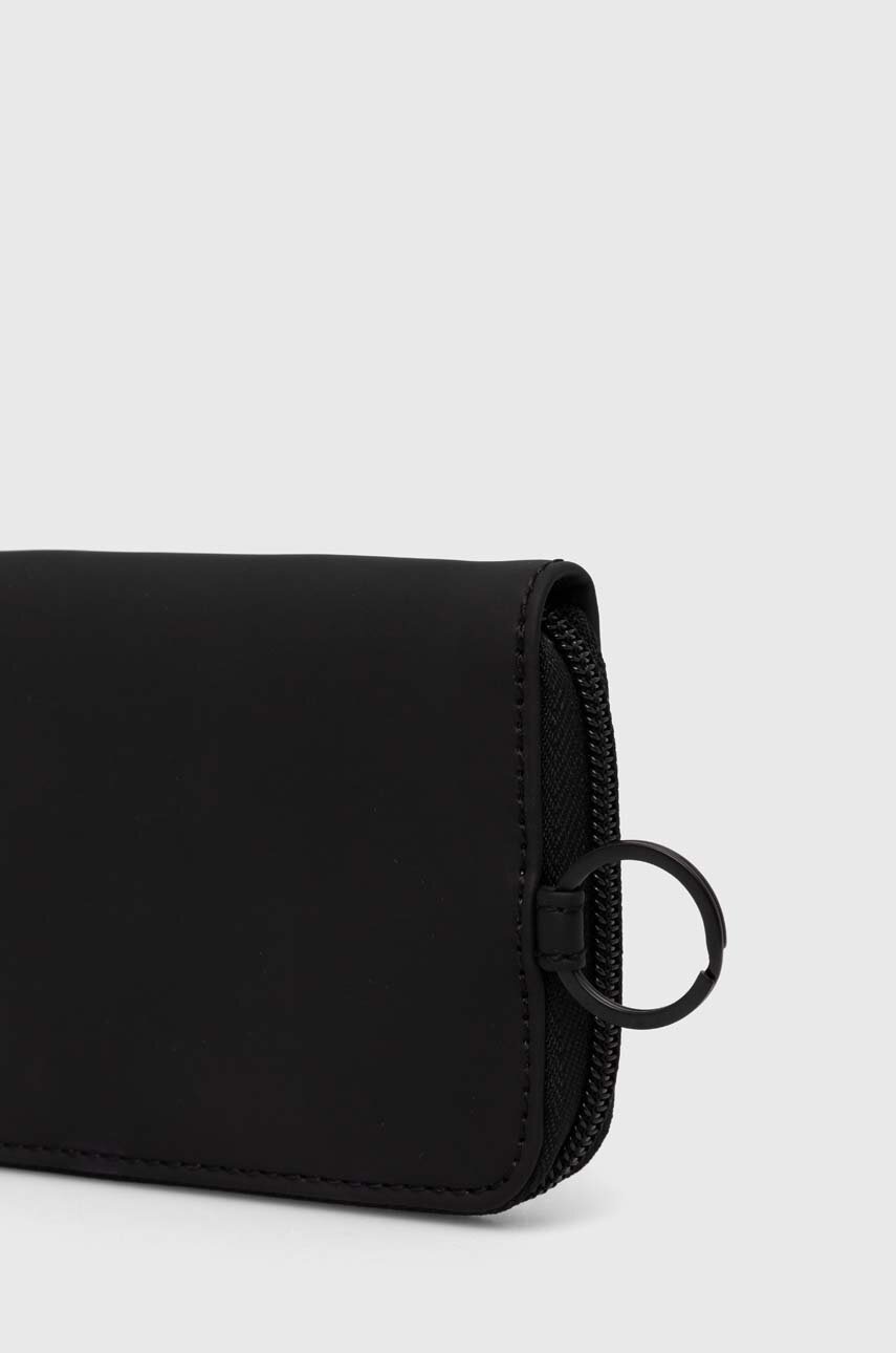 Peňaženka EA7 Emporio Armani