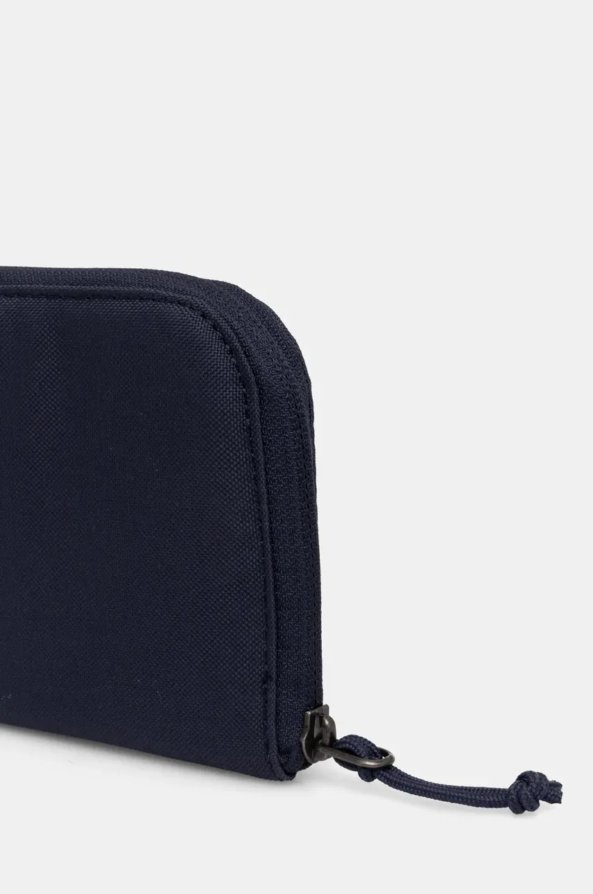 Кошелек Jack Wolfskin 8007831 Кошелек Jack Wolfskin 8007831