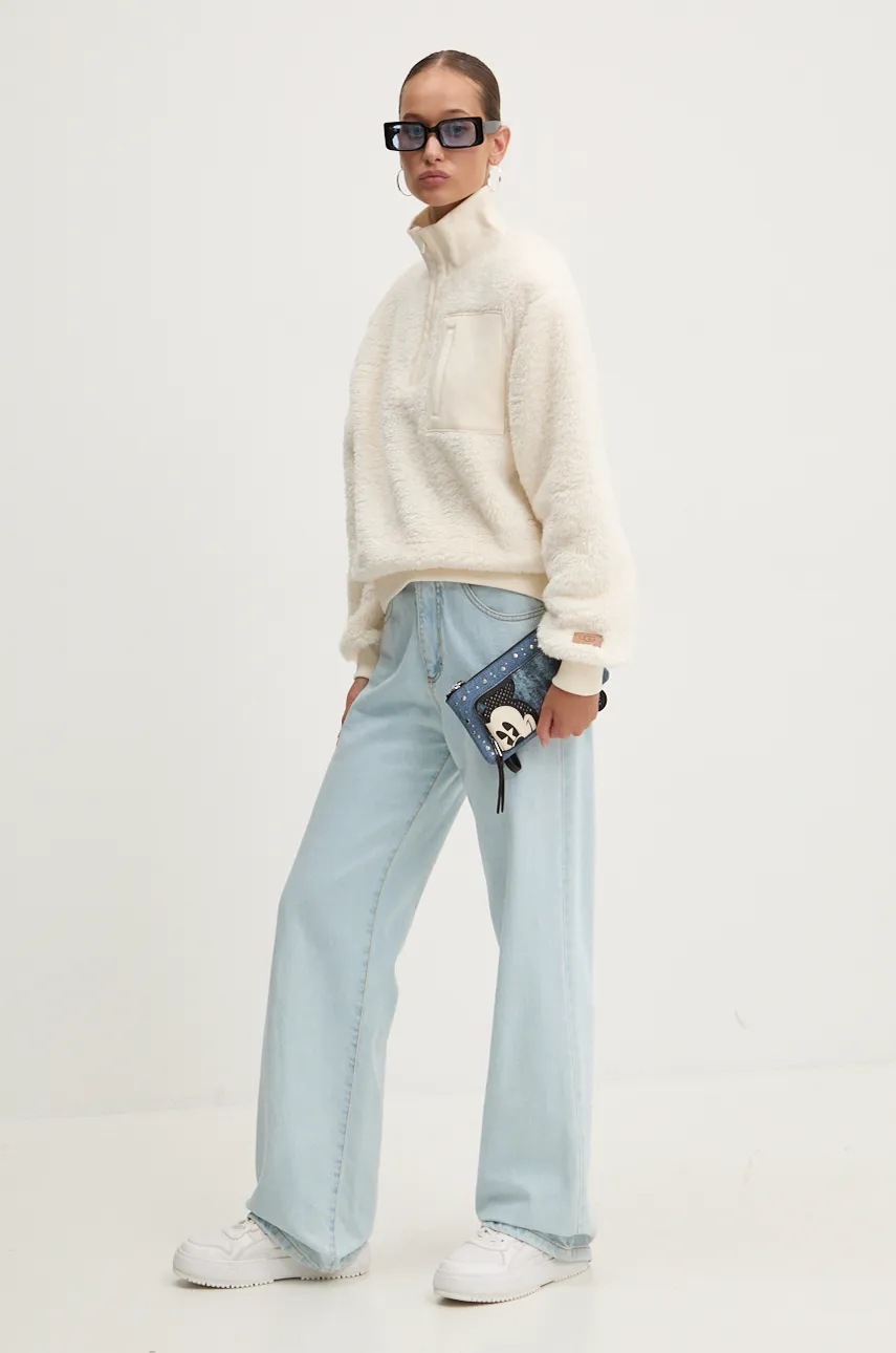 Πορτοφόλι Desigual MICKEY DEN 24WAYP34 φωτογραφία