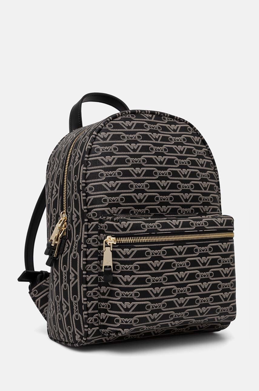Ruksak Emporio Armani
