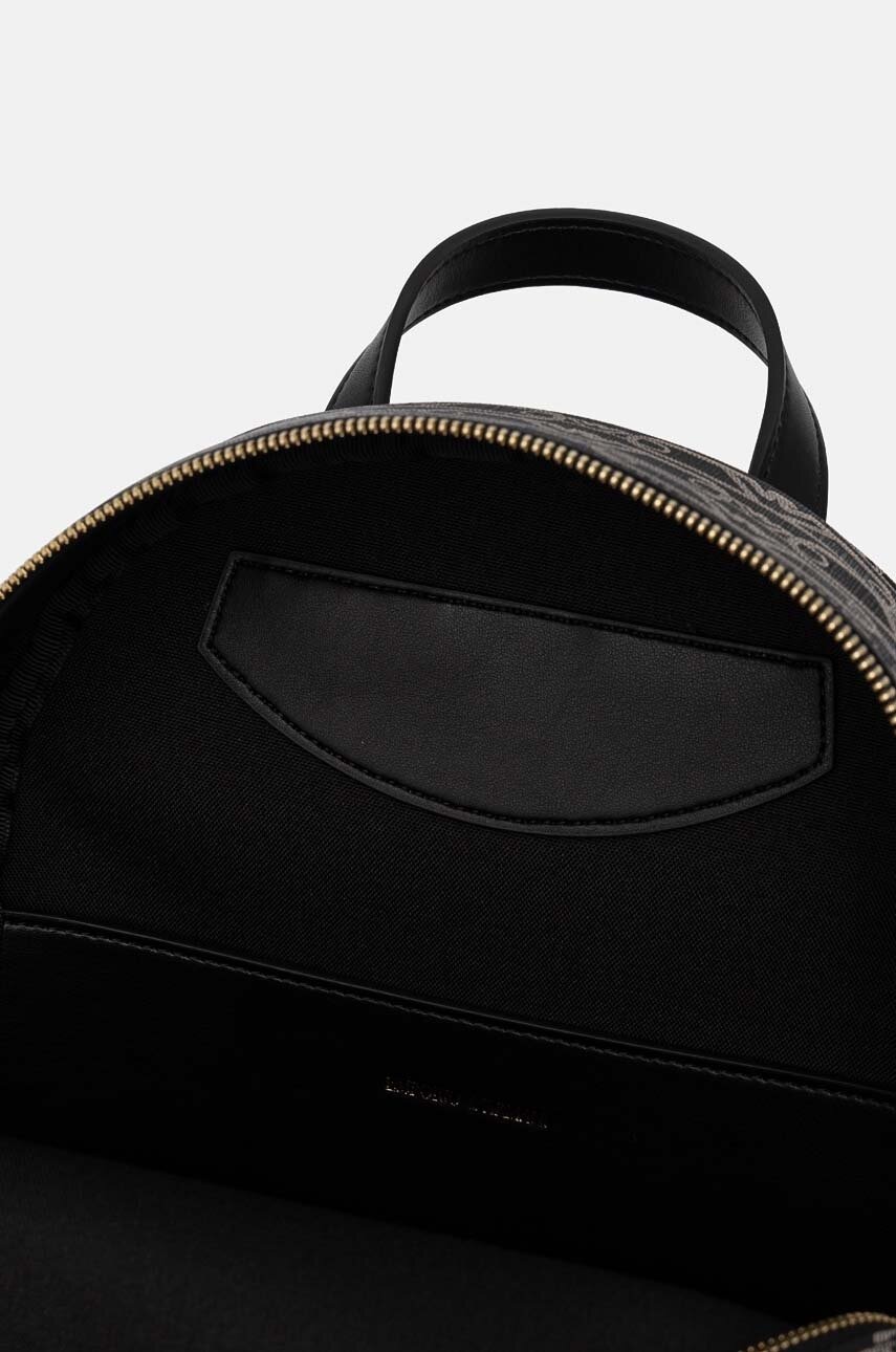 Ruksak Emporio Armani