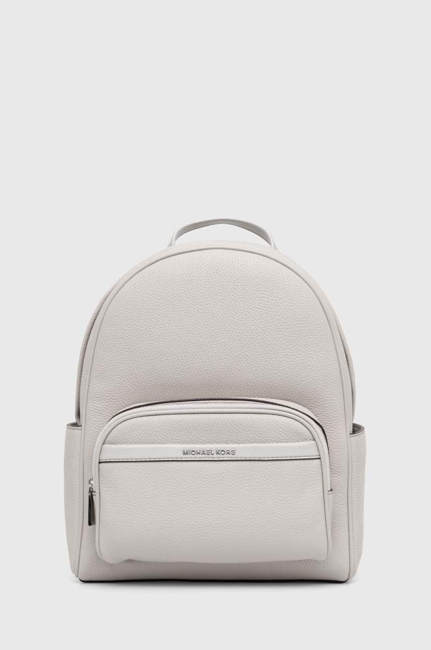 MICHAEL Michael Kors ghiozdan de piele femei, mic, neted, 30S4S8XB2L