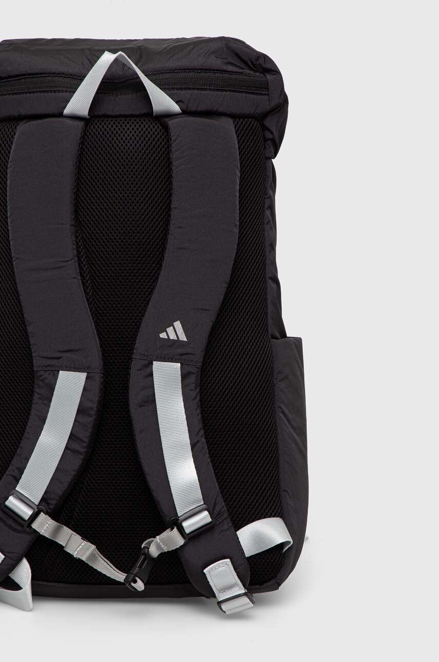 Batoh adidas Performance HIIT