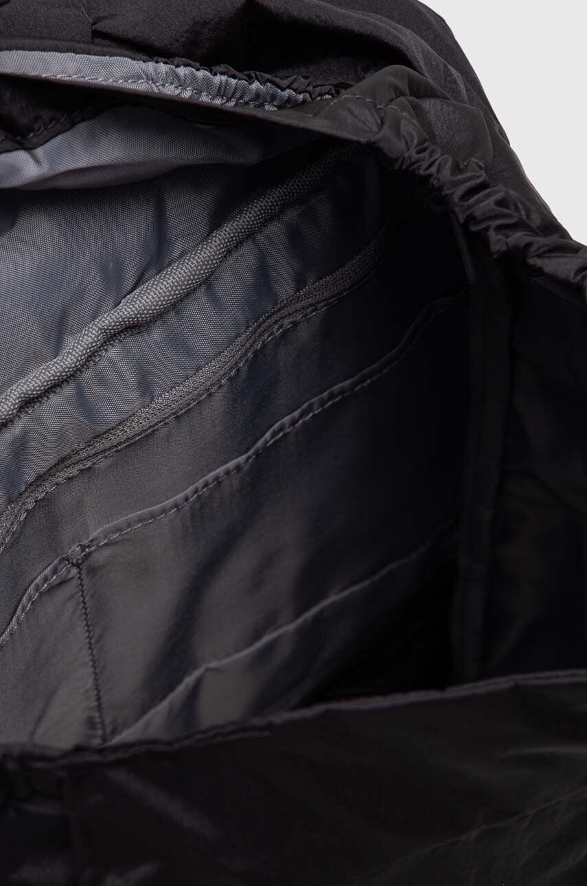 Batoh adidas Performance HIIT (obrázek 5)