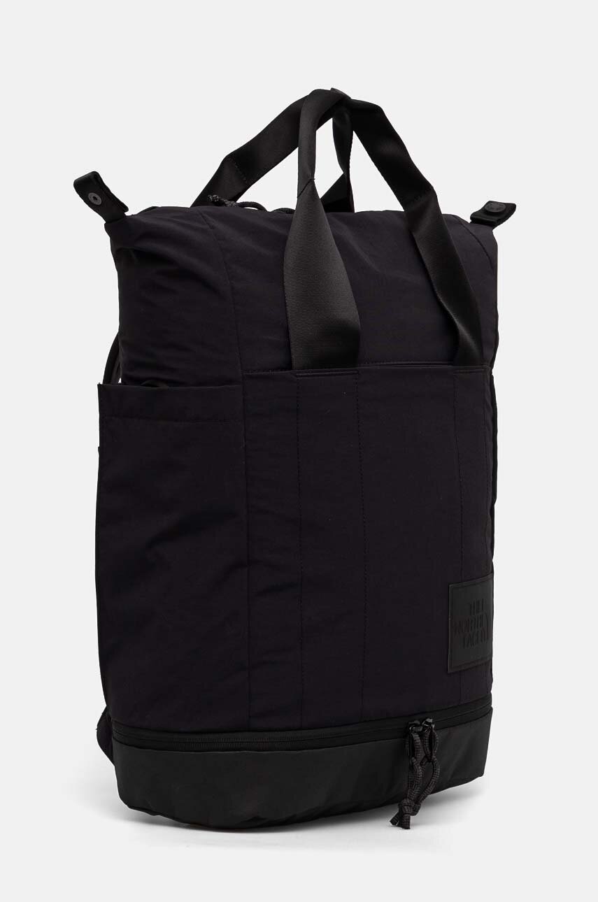 Batoh The North Face Never Stop Utility Pack 26L