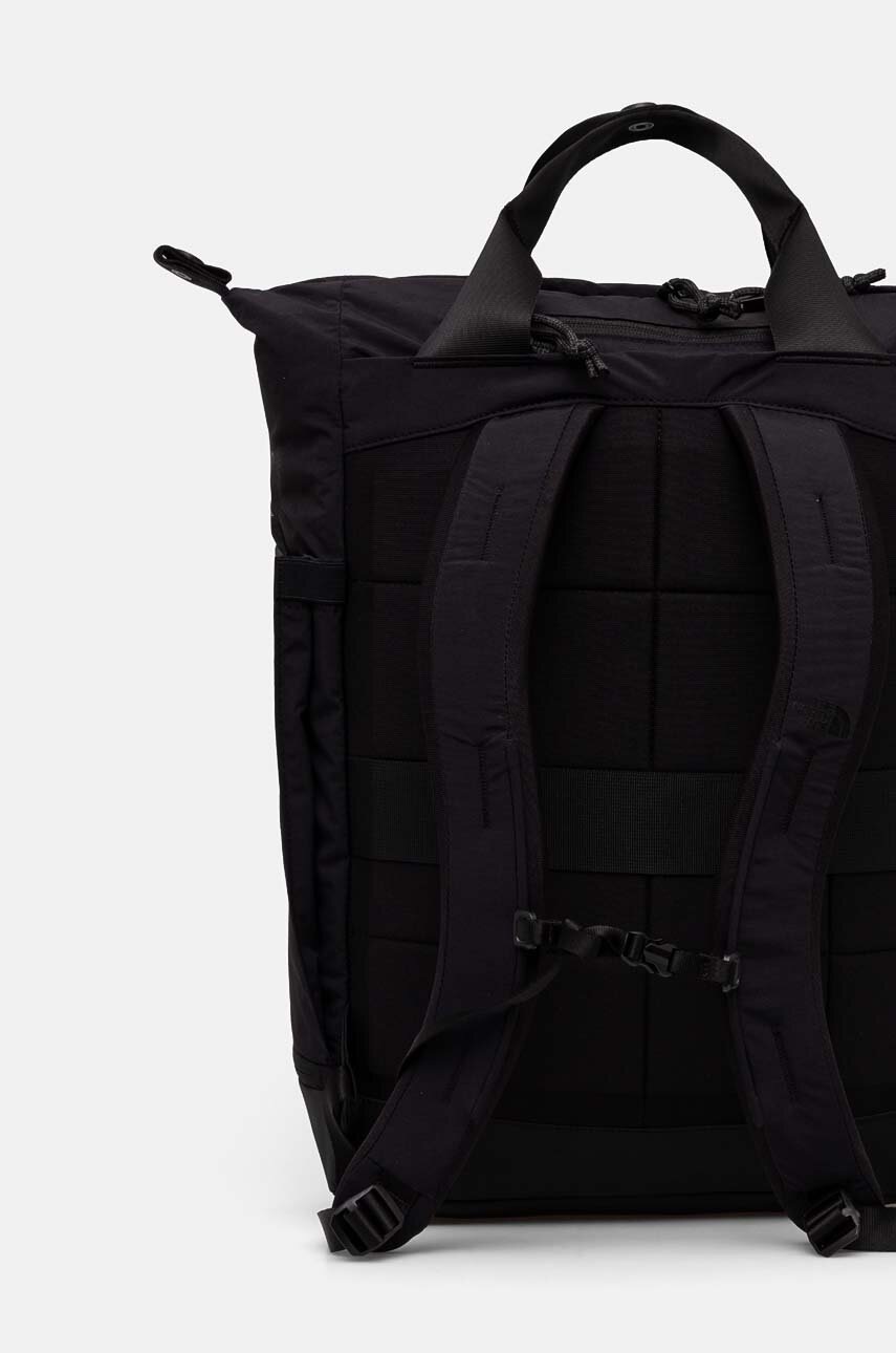 Batoh The North Face Never Stop Utility Pack 26L
