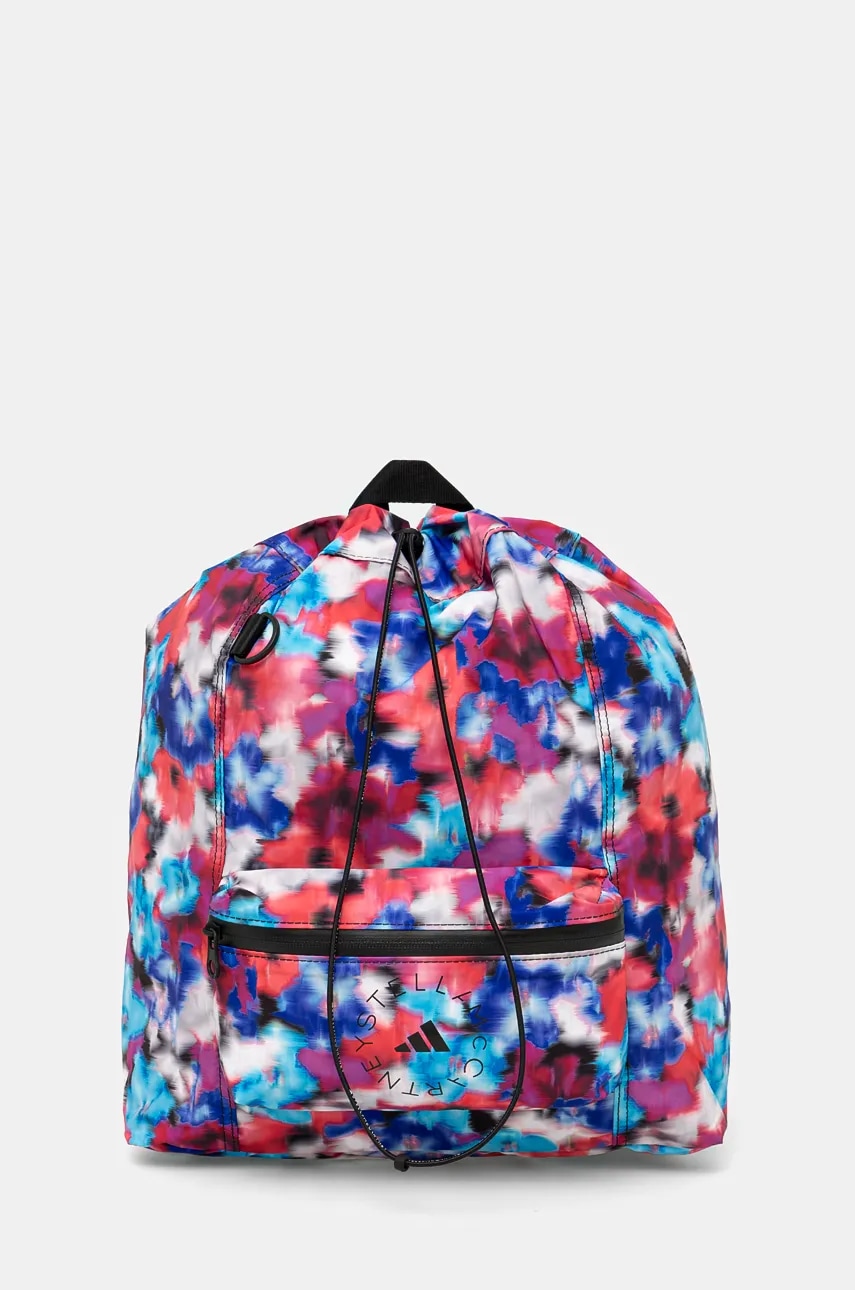 adidas by Stella McCartney rucsac femei, mare, modelator, IX6612 adidas by Stella McCartney rucsac femei, mare, modelator, IX6612