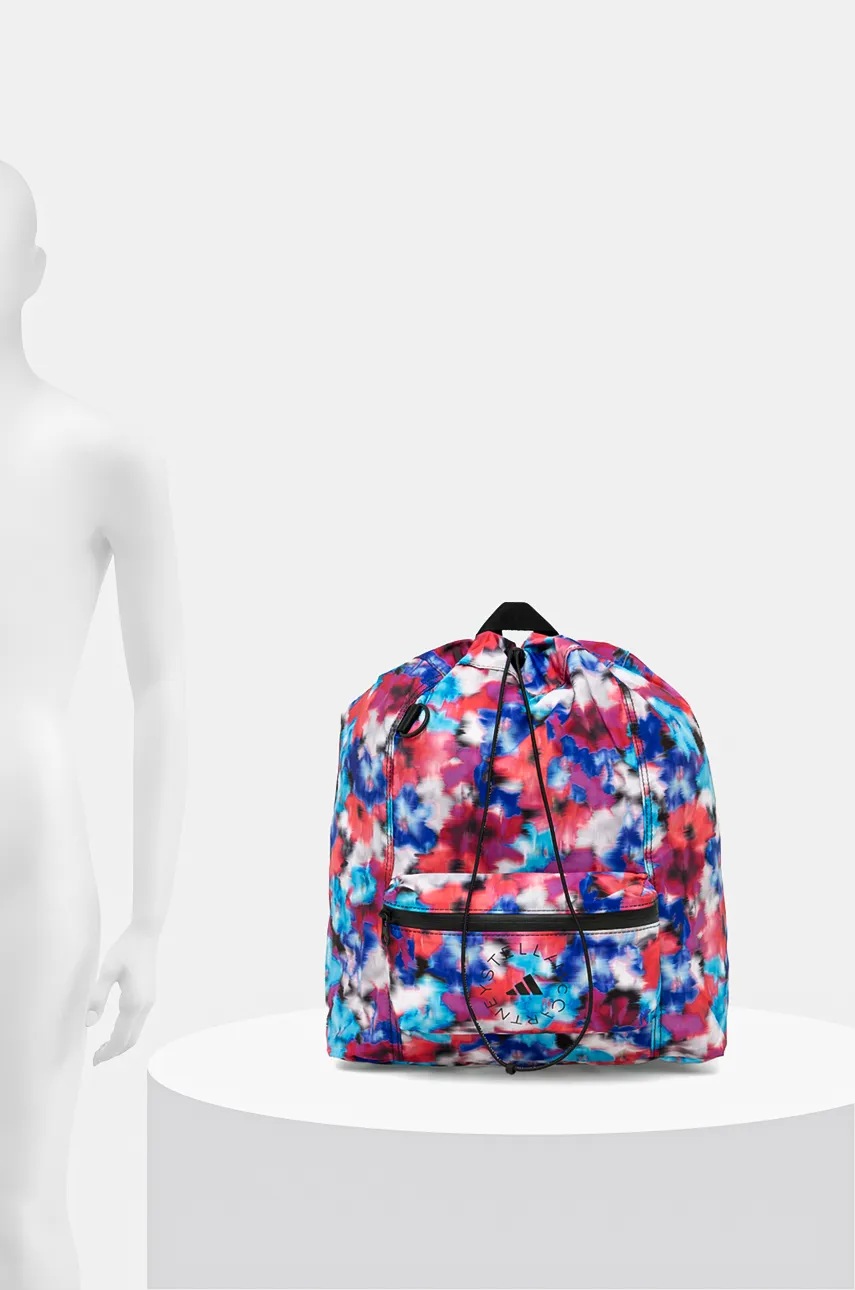 Σακίδιο πλάτης adidas by Stella McCartney IX6612 φωτογραφία