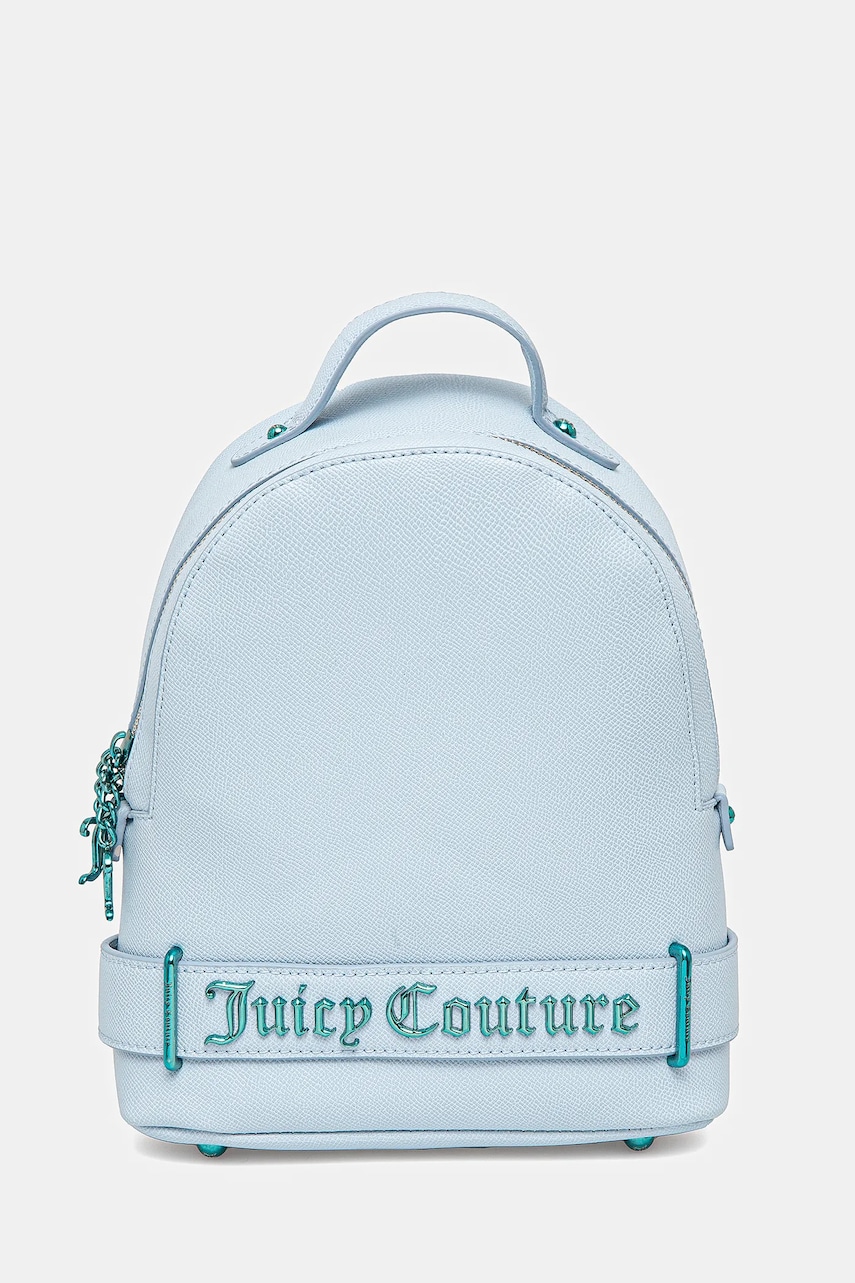 Juicy Couture rucsac Jasmine femei, mic, cu imprimeu, BIJJM3061WVP000