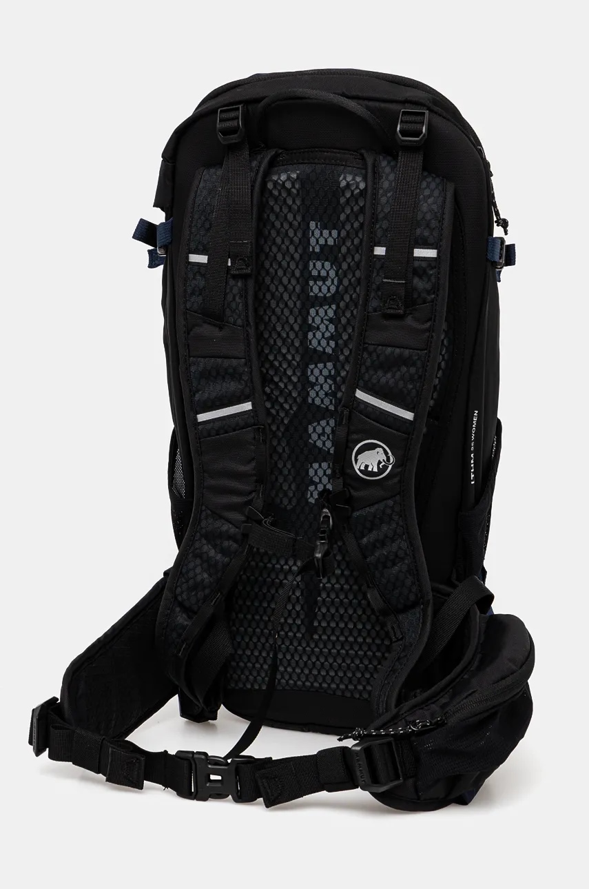 Ruksak Mammut Lithium 25