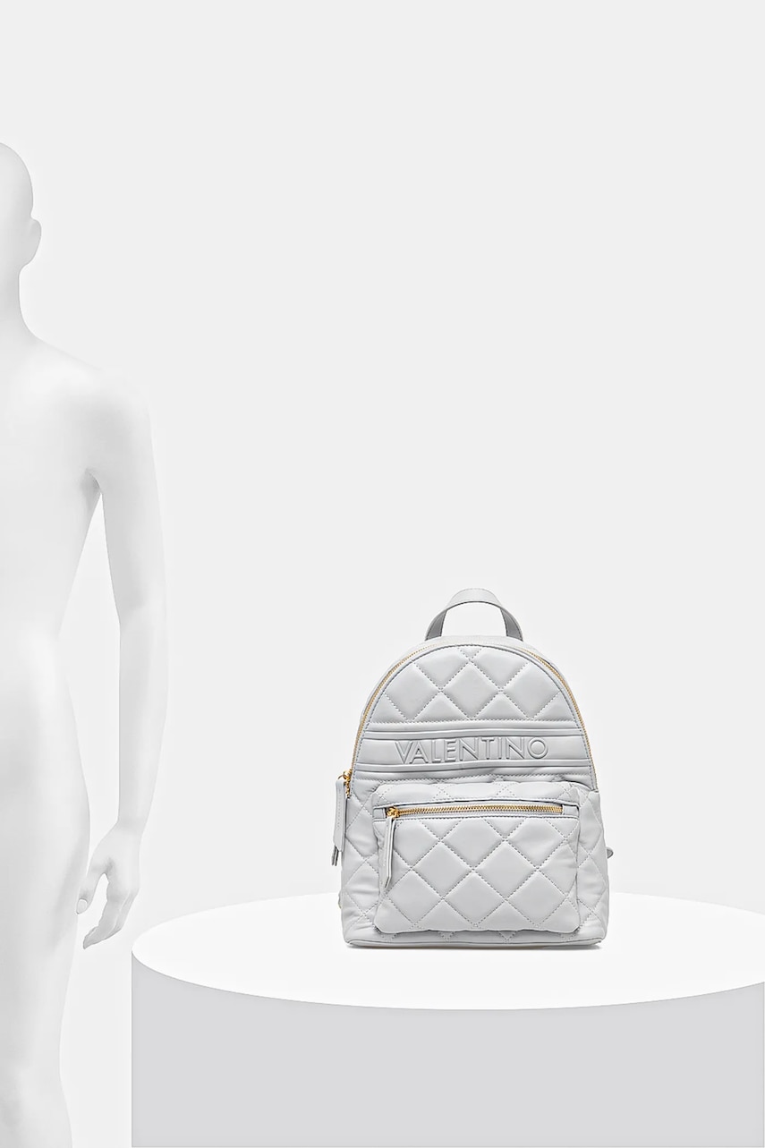 Ruksak Valentino Bags