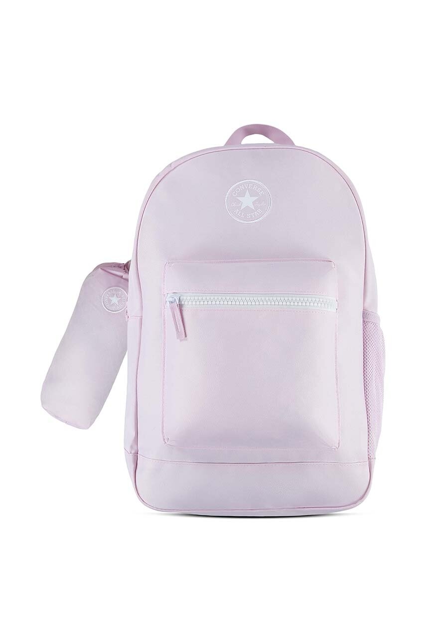 Converse ghiozdan copii