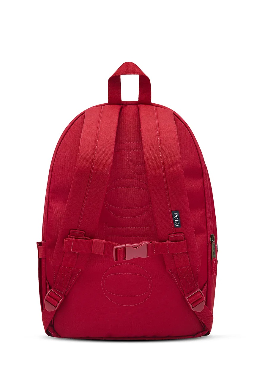 Детский рюкзак Polo Ralph Lauren