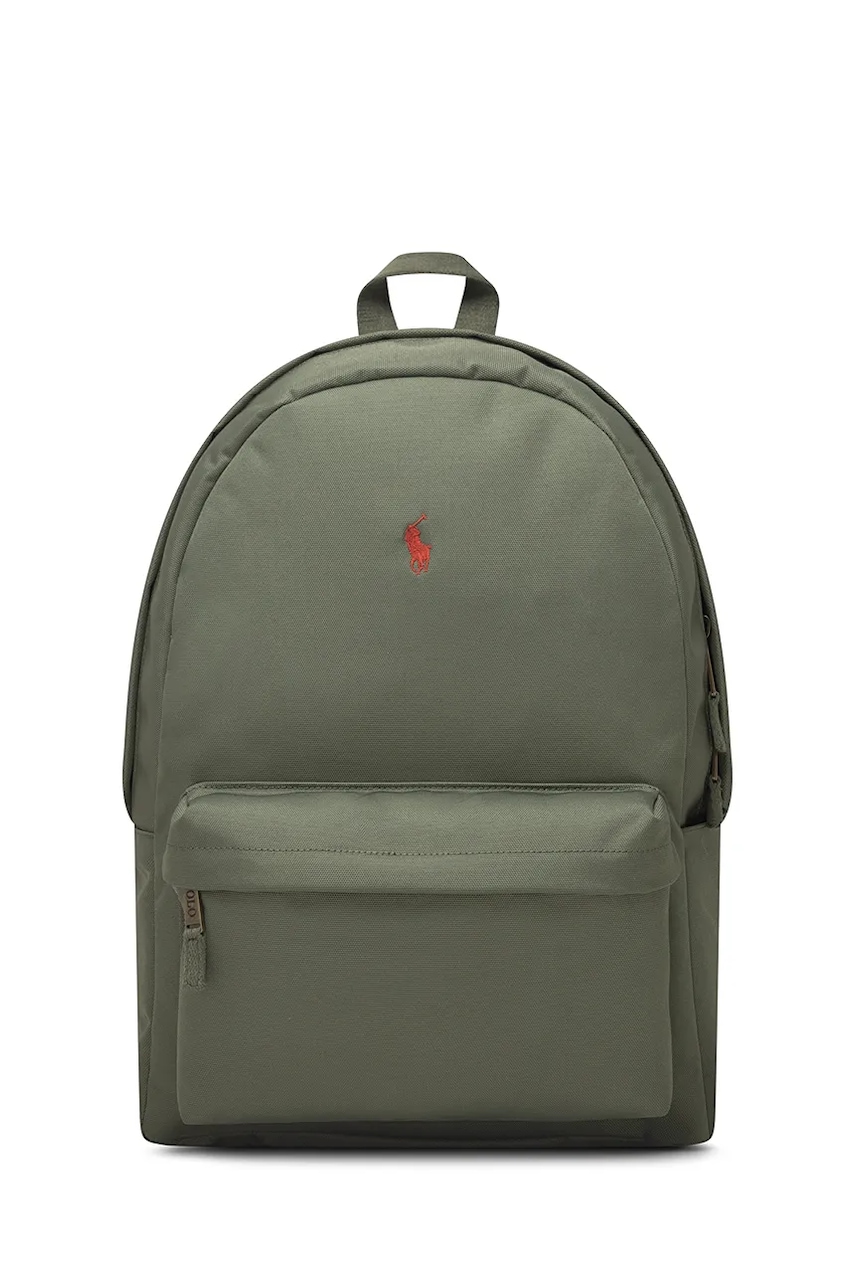 Polo Ralph Lauren detský ruksak