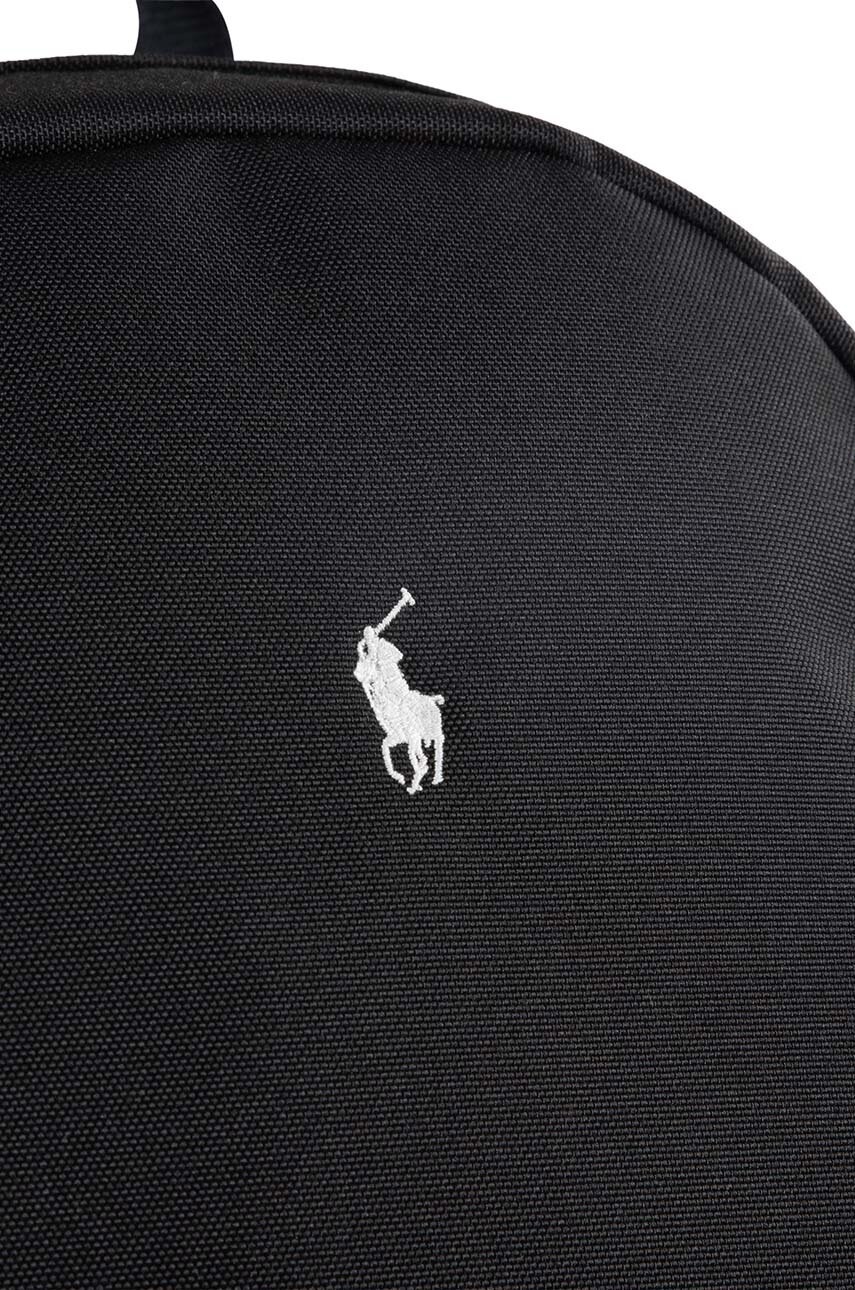Παιδικό σακίδιο Polo Ralph Lauren φωτογραφία
