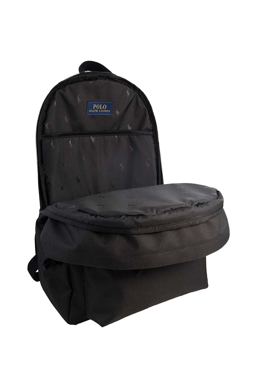 Παιδικό σακίδιο Polo Ralph Lauren φωτογραφία