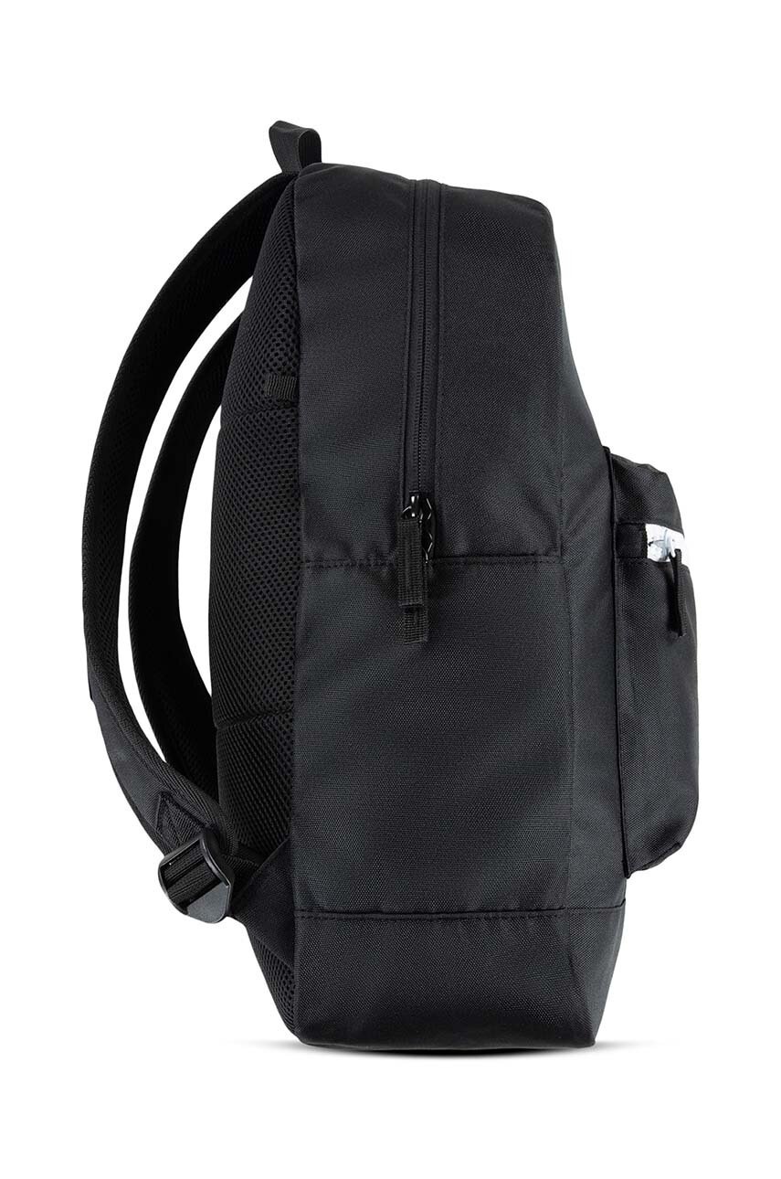 Dětský batoh Converse (obrázek 4)