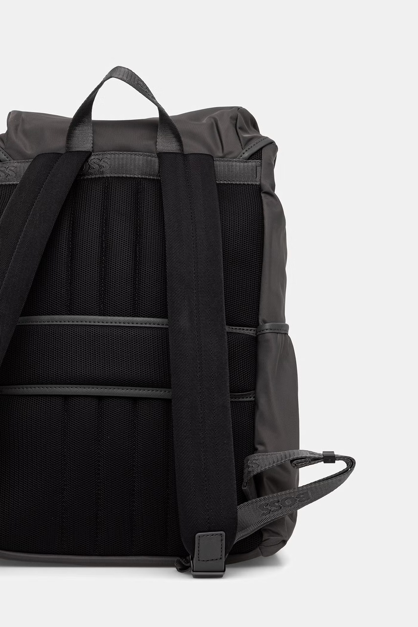 BOSS ruksak pánsky B_Icon_Backpack