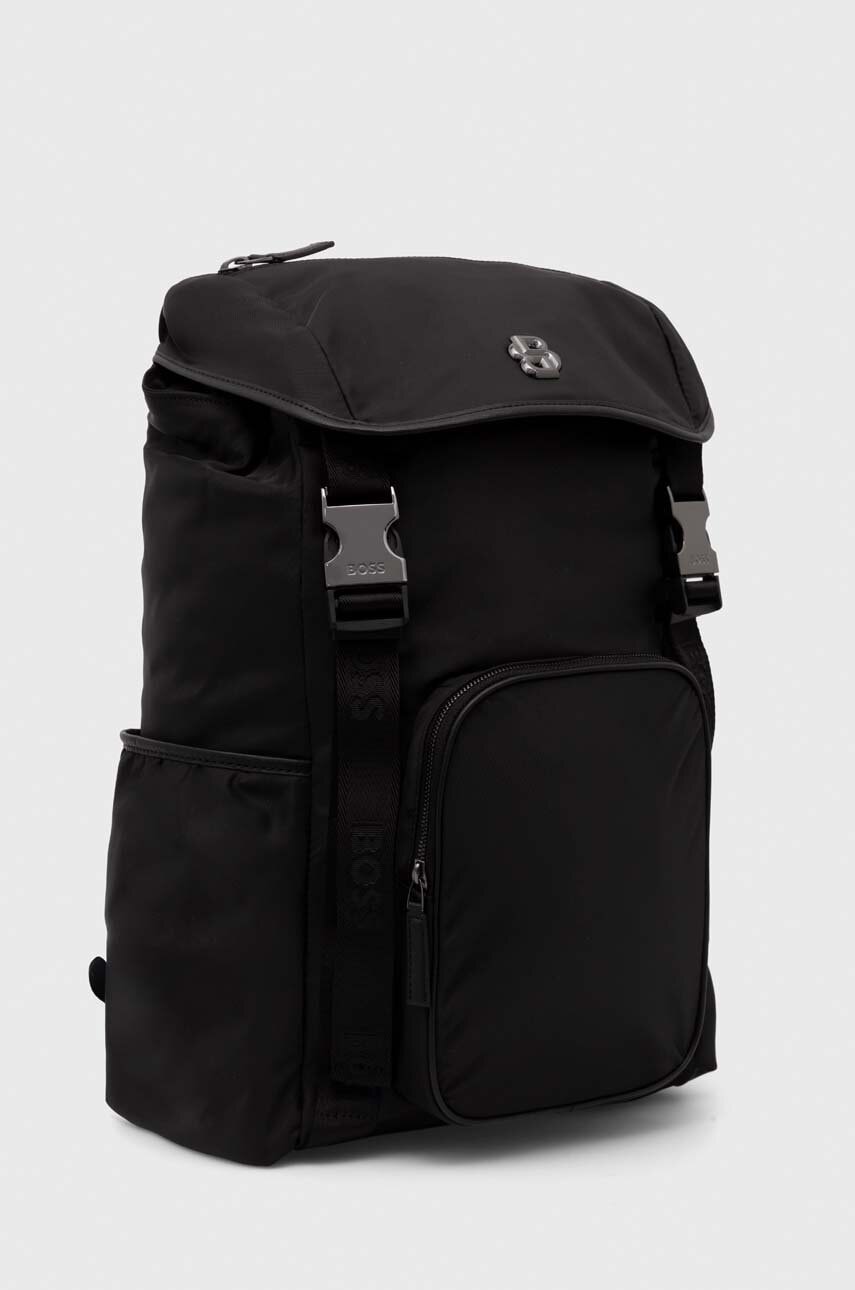 Batoh BOSS B_Icon_Backpack