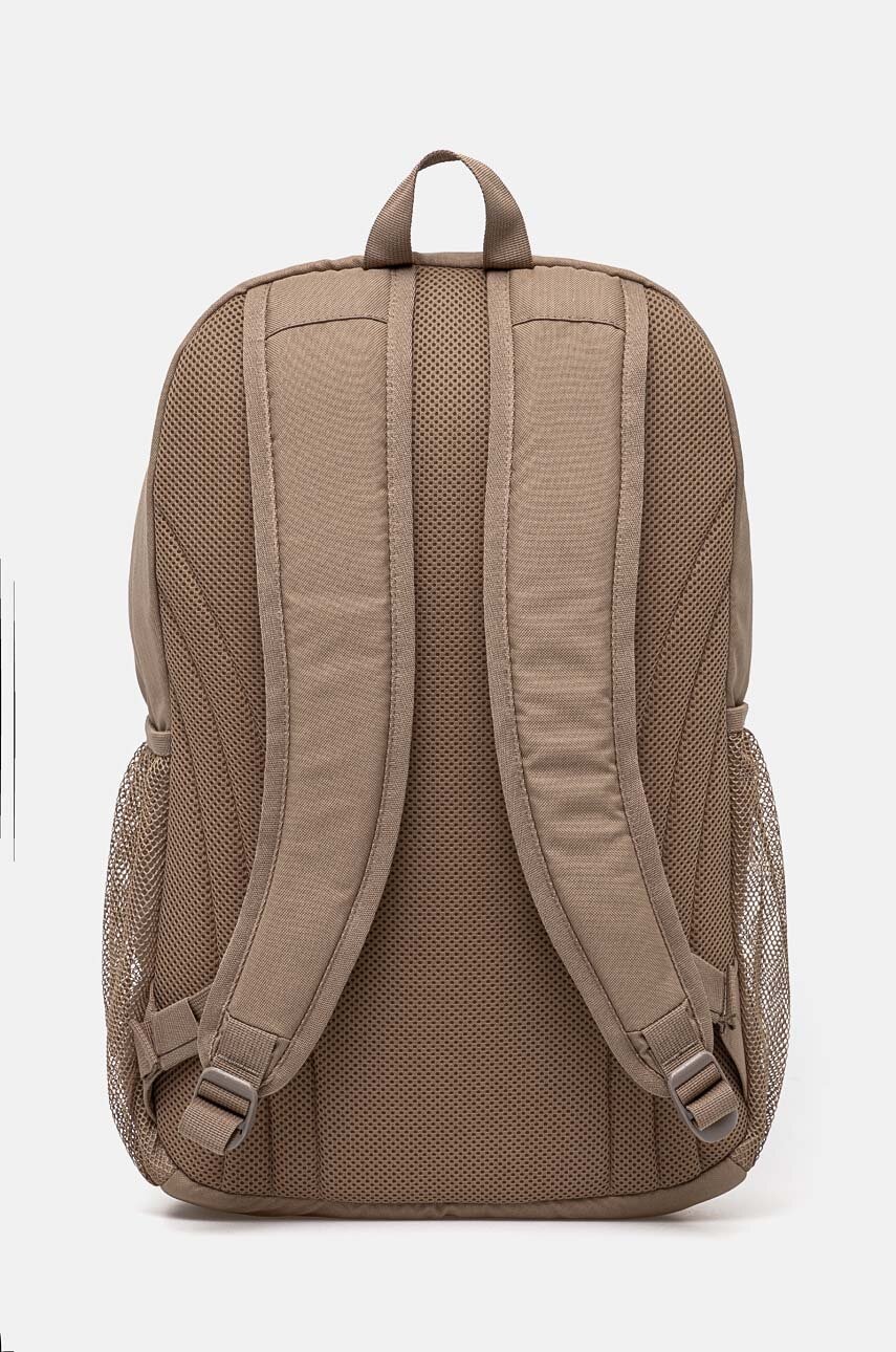Hollister Co. hátizsák bézs, férfi, nagy, sima, KI312-4019 termék 2. képe