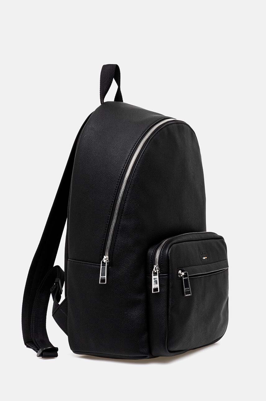 Ruksak BOSS Ray_Backpack N.