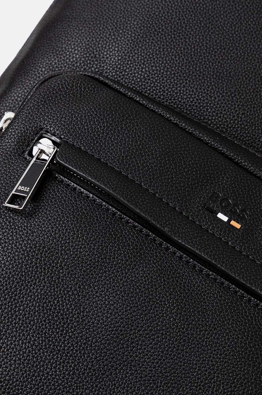 Ruksak BOSS Ray_Backpack N.