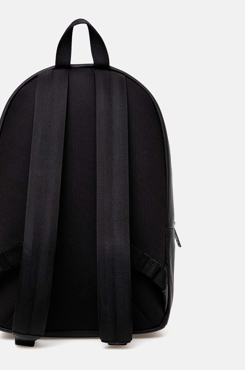 Ruksak BOSS Ray_Backpack N.