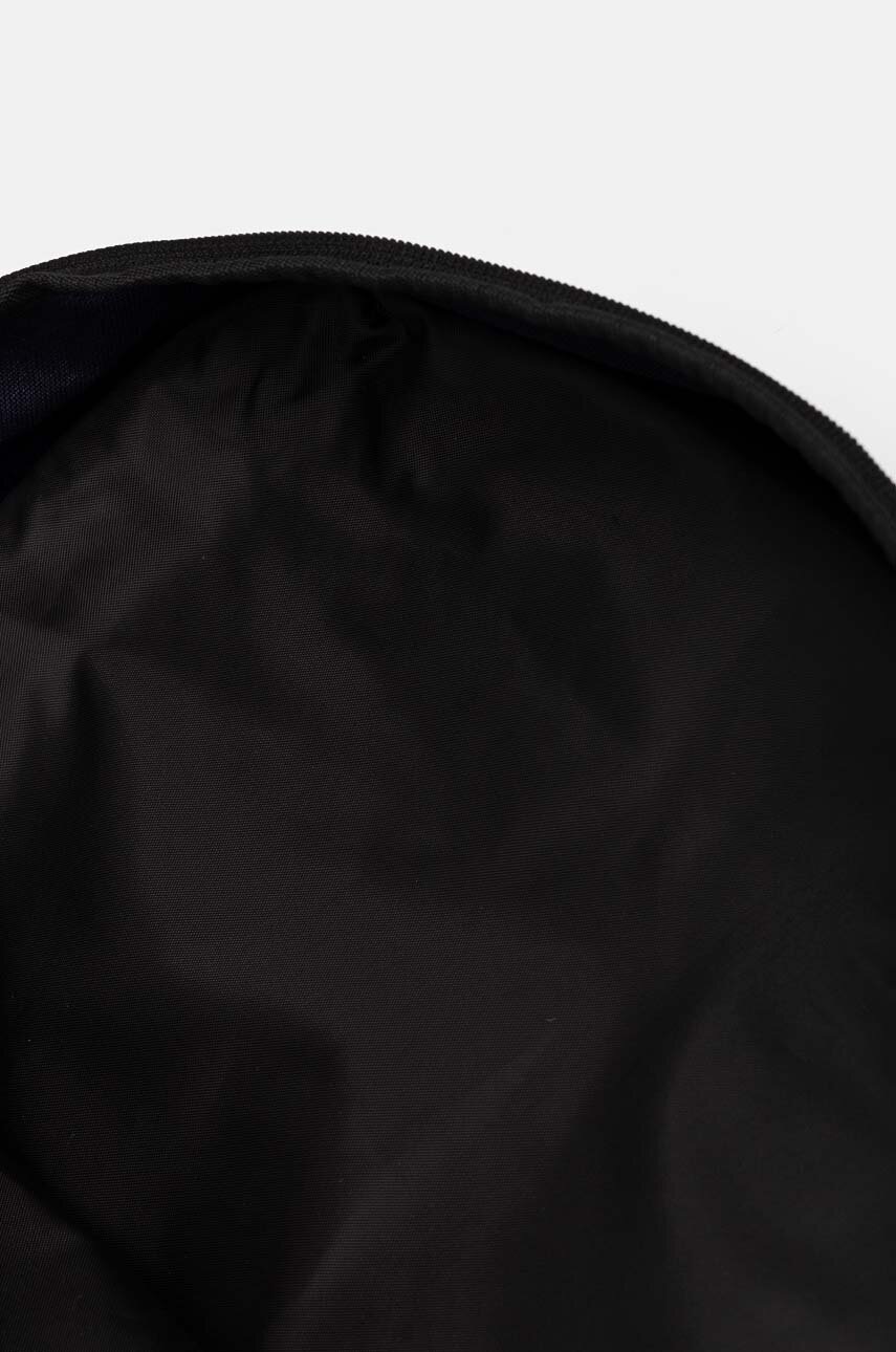 Σακίδιο πλάτης Puma χρώμα: ναυτικό μπλε, 90458 φωτογραφία