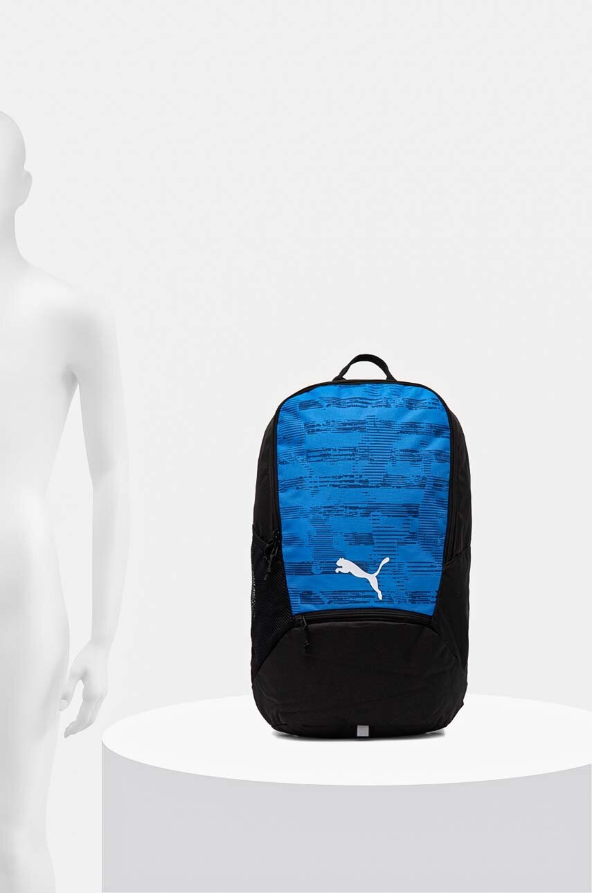 Σακίδιο πλάτης Puma 90576 φωτογραφία