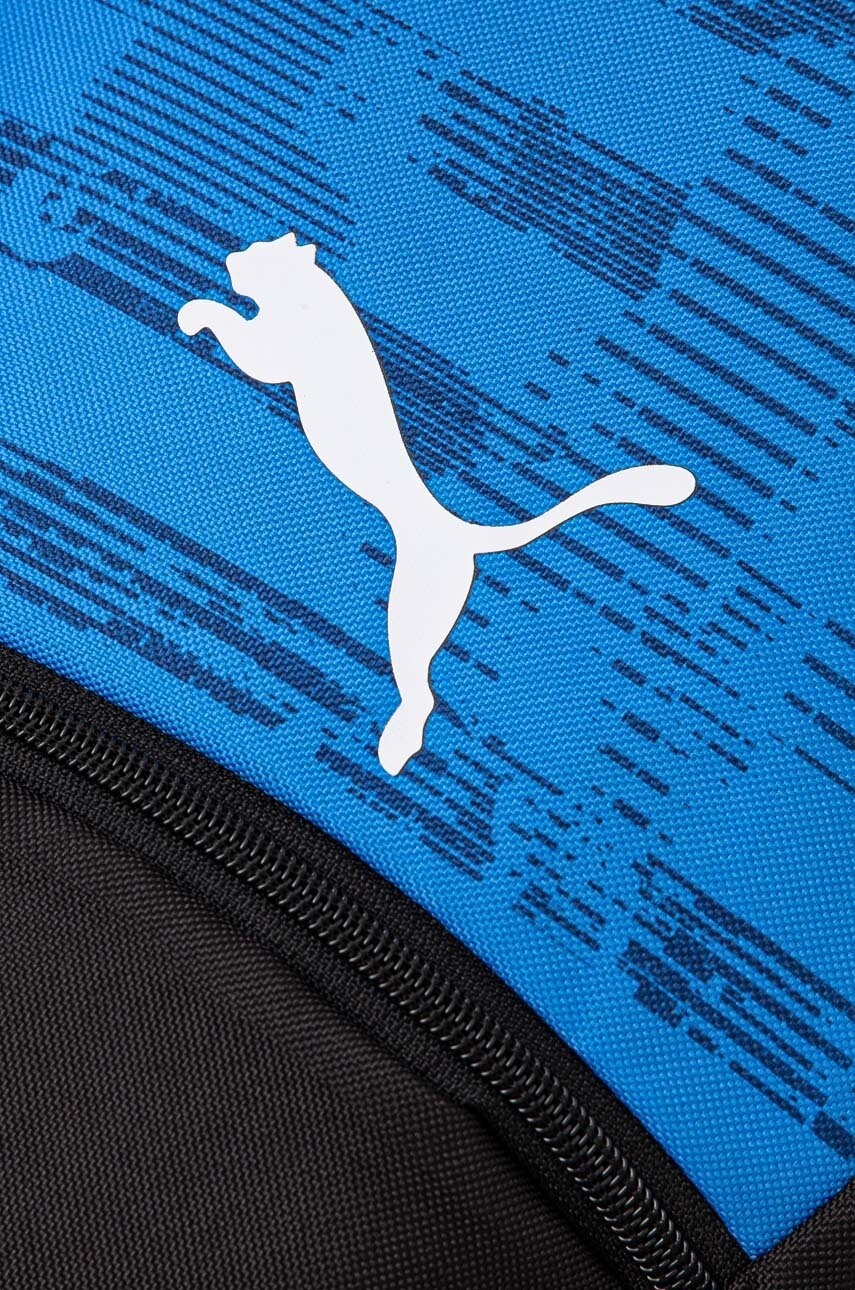 Σακίδιο πλάτης Puma 90576 φωτογραφία