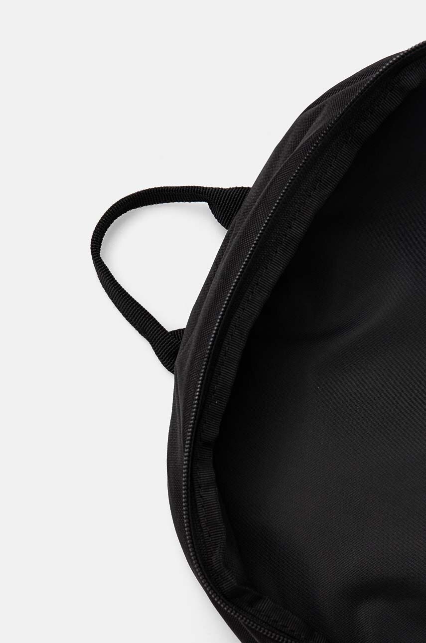 Σακίδιο πλάτης Puma 90576 φωτογραφία