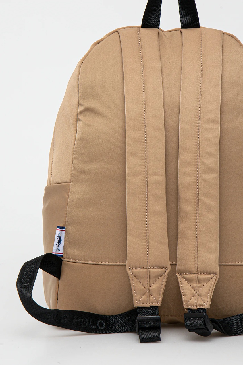 Batoh U.S. Polo Assn. Bigfork